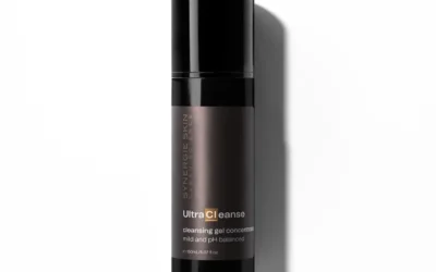 UltraCleanse 150ml