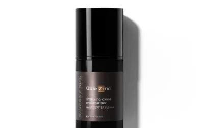 ÜberZinc 50ml