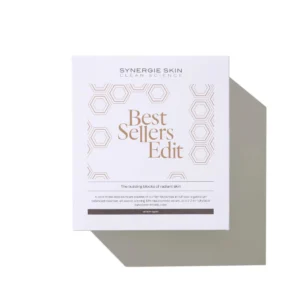 Cadeauset Best Sellers Edit