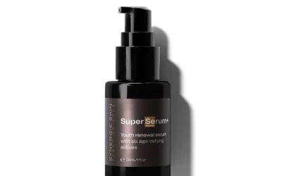 SuperSerum